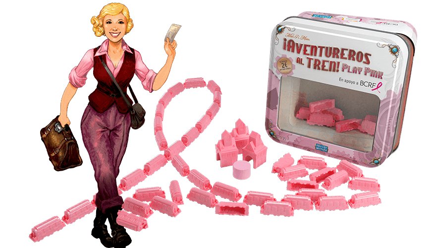 TABLERUM.COM tweet media