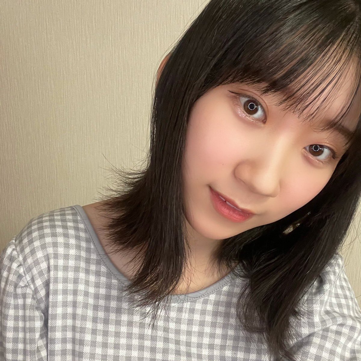 最近学校では午前と午後で分かれて授業しているので、午前授業が終わって帰るとついついお昼寝しちゃいます😴
お昼寝ってなんであんなに気持ちいいんだろう、、🤔💭
みなさんもたまにはお昼寝する日を作ってみてください🌞(Minami)
#IRONBUNNY