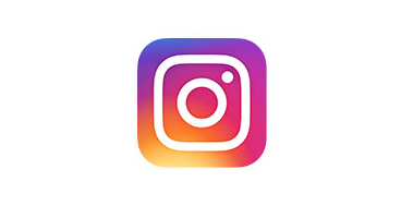 #WhatABrand

#LogoFact

The original logo for Instagram was designed by Instagram CEO Kevin Systrom himself.