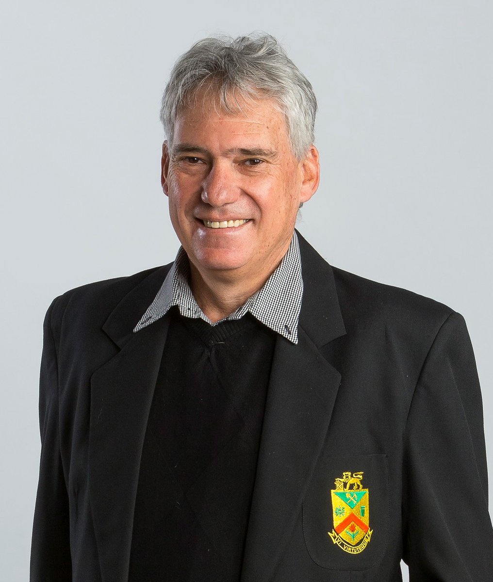 im_mining's tweet image. Mike Wells, MD of #undergroundmining contractor @mplusrgroup #Cementation, says as miners seek safer &amp;amp; more #automated ops in line with a #smartmining vision, it is well advanced with its #digitalistion offer such as that deployed at @B2GoldCorp's Otjikoto bit.ly/3AxTO8C