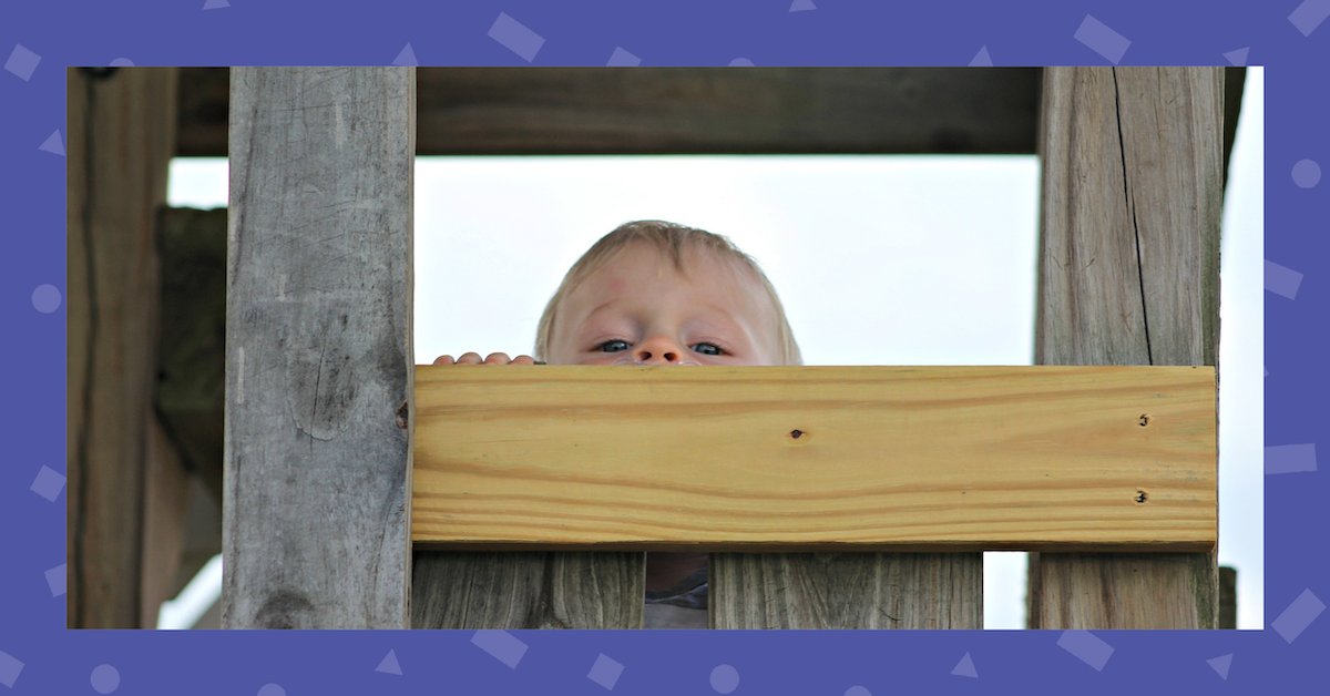 tLearningTree's tweet image. Educational games give children language skills, even before they can speak. 
Children benefit from positive interaction &amp;amp; repetition of familiar games that build skills for preschool &amp;amp; promote brain development.
verywellfamily.com/educational-la…
#nurserycardiff