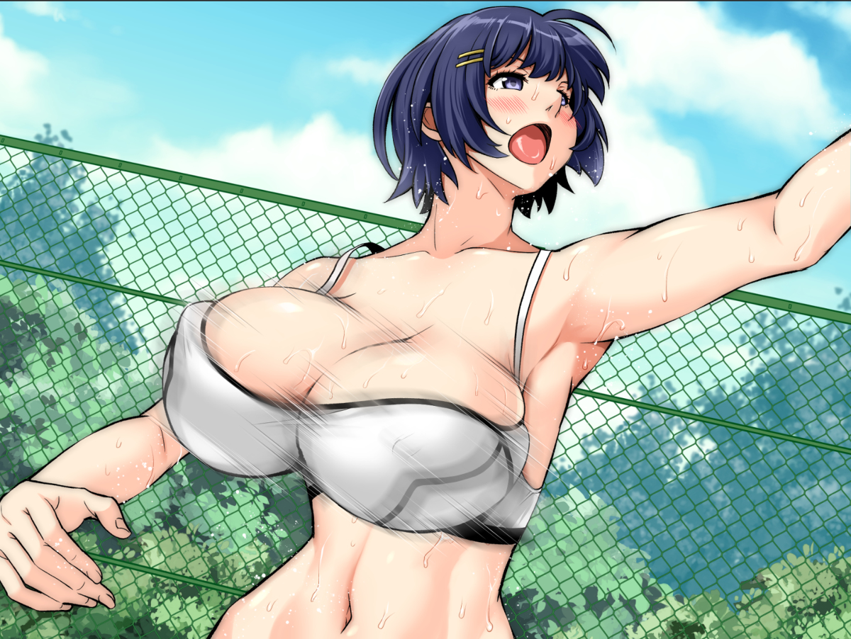 #フィットネスの日 