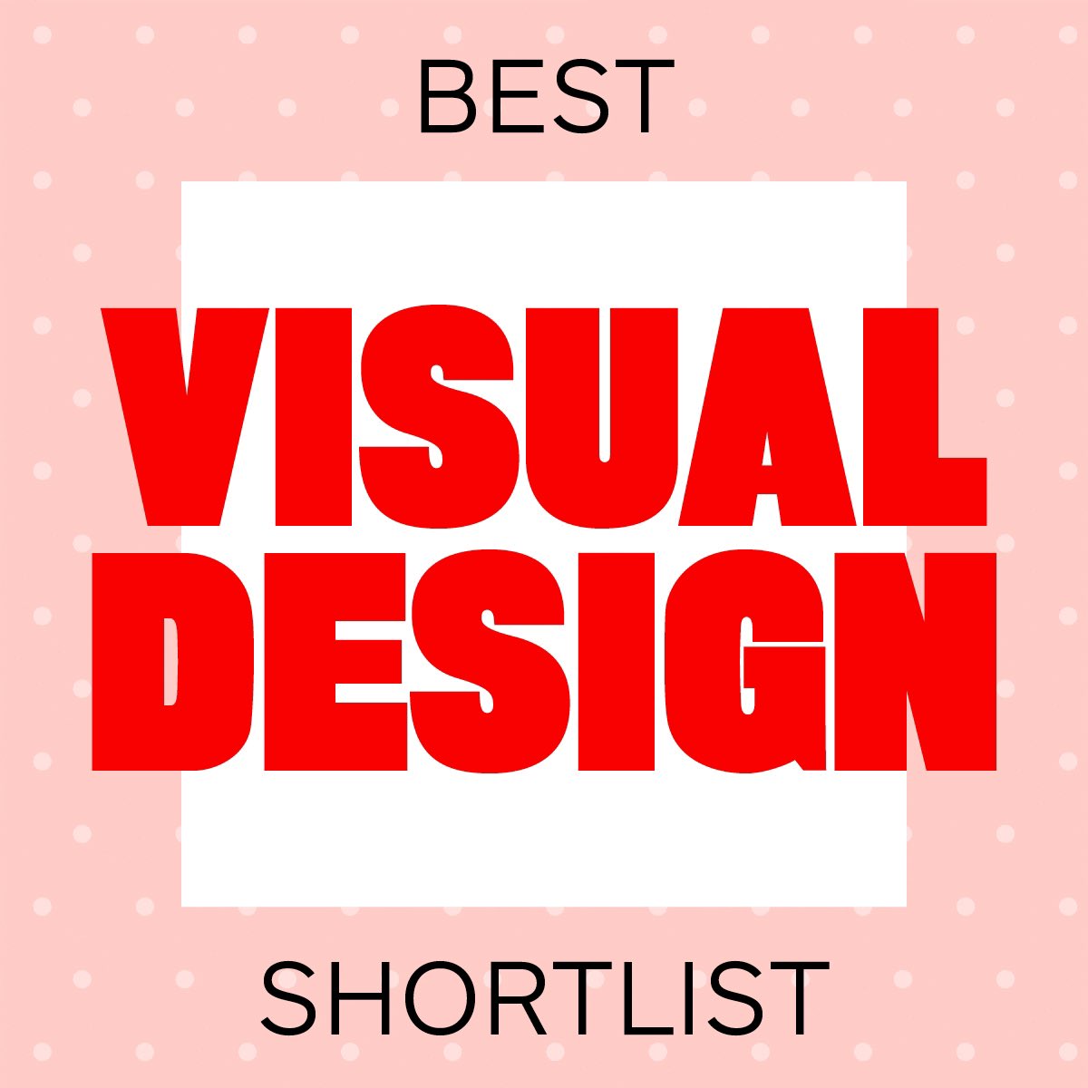 Very excited to be nominated in the Best Visual Design category of the <a href="/ArchibooLive/">Archiboo</a> awards for our work on daab design’s new website. A lot of hard work from both the client team and <a href="/CelesteBolte/">Celeste Bolte</a> paid off.
