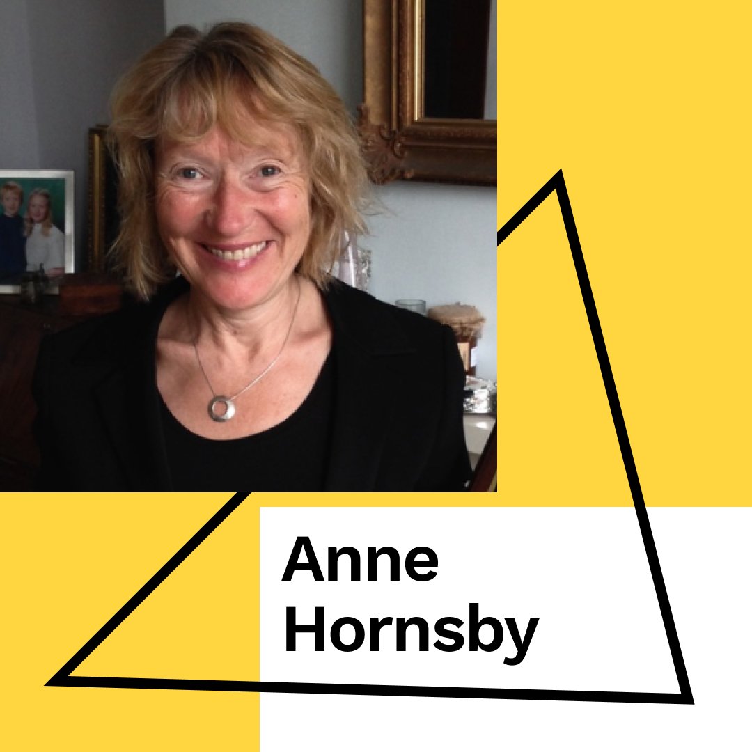 ADIarts's tweet photo. #AccessSummit Just 2 places remain on @MindsEyeArts upcoming Painting with Words Workshop kicking off on 11 Oct. In these 4 intensive training sessions, Anne Hornsby will explore audio description and access for visitors who are blind or visually impaired https://t.co/XQ4NpTktzp https://t.co/EbxP3yGw6n