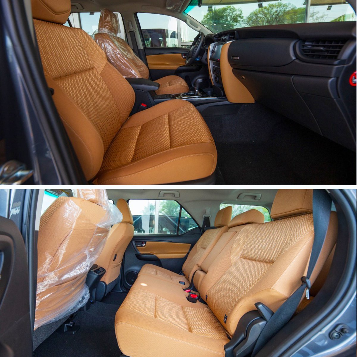 CarsAlwan's tweet photo. Meet one of the largest cars exporters in the UAE with one of the widest range of brand new cars from all manufacturers and models.
#cars #carbuy #carbuyingmadeeasy #carseller #carselling #car #automotive #carsell #carexport #cardealer #cartrading #vehicles #exportvehicles https://t.co/hv29BkHU7J