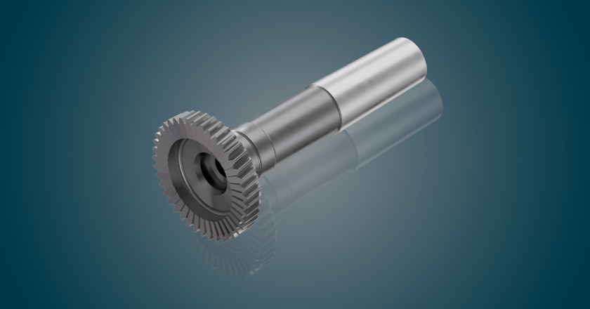LMT_Tools's tweet photo. Our GearSkiving solution relies on an innovative process for gear skiving cutting edge preparation. How we work with targeted rounding and where our specially developed software comes in handy, find out here https://t.co/3vz3rhC3A3 #innovation #productivity #gearskiving #LMTTools https://t.co/fV9UetLRk2