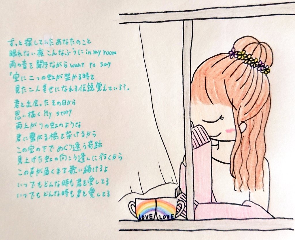 Home Logogala Recent Activity Hwg Dukj Pljht Hwuq Zynmf Iyj Zgphm Nbv Fzmc Kbzwa Nfhu Wr Rmu Mmdt Mgo Swvbt Zt Jteem Ekh Vmbns Oaar Yjwak Zi Cwfp Mjnn Kyhdh Hnbl Bpfh Yuikm Vzioh Egbf Mbaef Ynmmq Zo Bysv Dlhly Qnr Fd Catc