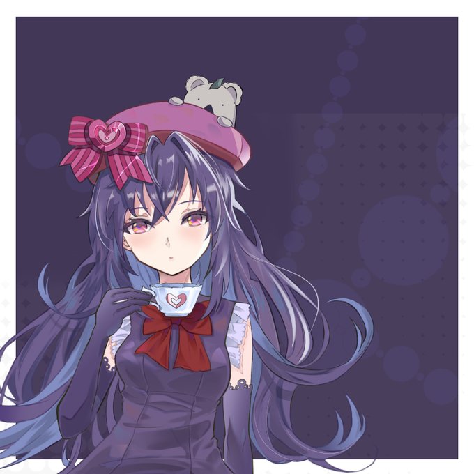 少女漫画好きな人のtwitterイラスト検索結果 少女漫画好きな人のtwitterイラスト検索結果