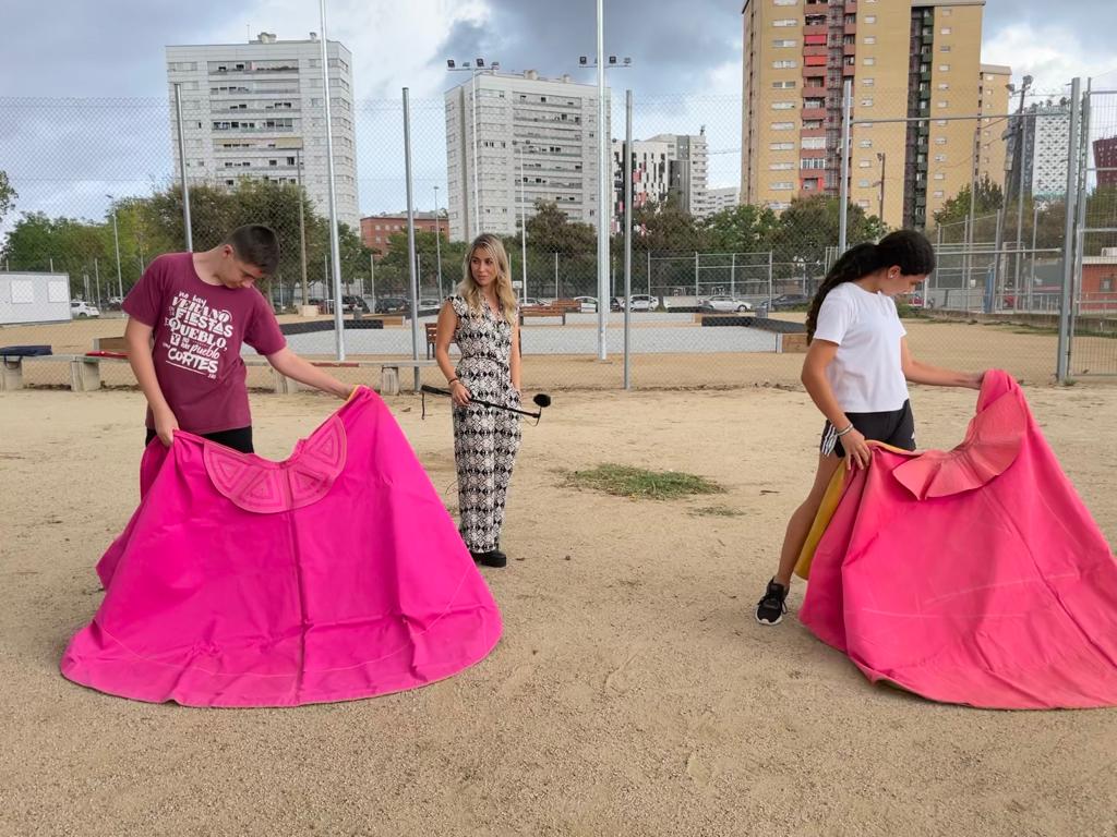 El matí de Catalunya Ràdio tweet media