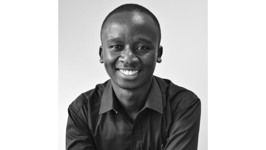 Tropical Medicine Oxford (@tropmedoxford) on Twitter photo Research Highlight from Kelvin Mokaya <a href="/that_kelvin/">Kelvin Mokaya</a> Sarah Atkinson <a href="/Sarah_AtkinsonS/">Sarah Atkinson</a> <a href="/KEMRI_Wellcome/">KEMRI-Wellcome</a>: Hepcidin regulation in Kenyan children with severe malaria and non-typhoidal Salmonella bacteremia
ndm.ac/tropmed.res-hi
haematologica.org/article/view/h… Research Highlight from Kelvin Mokaya <a href="/that_kelvin/">Kelvin Mokaya</a> Sarah Atkinson <a href="/Sarah_AtkinsonS/">Sarah Atkinson</a> <a href="/KEMRI_Wellcome/">KEMRI-Wellcome</a>: Hepcidin regulation in Kenyan children with severe malaria and non-typhoidal Salmonella bacteremia
ndm.ac/tropmed.res-hi
haematologica.org/article/view/h…
