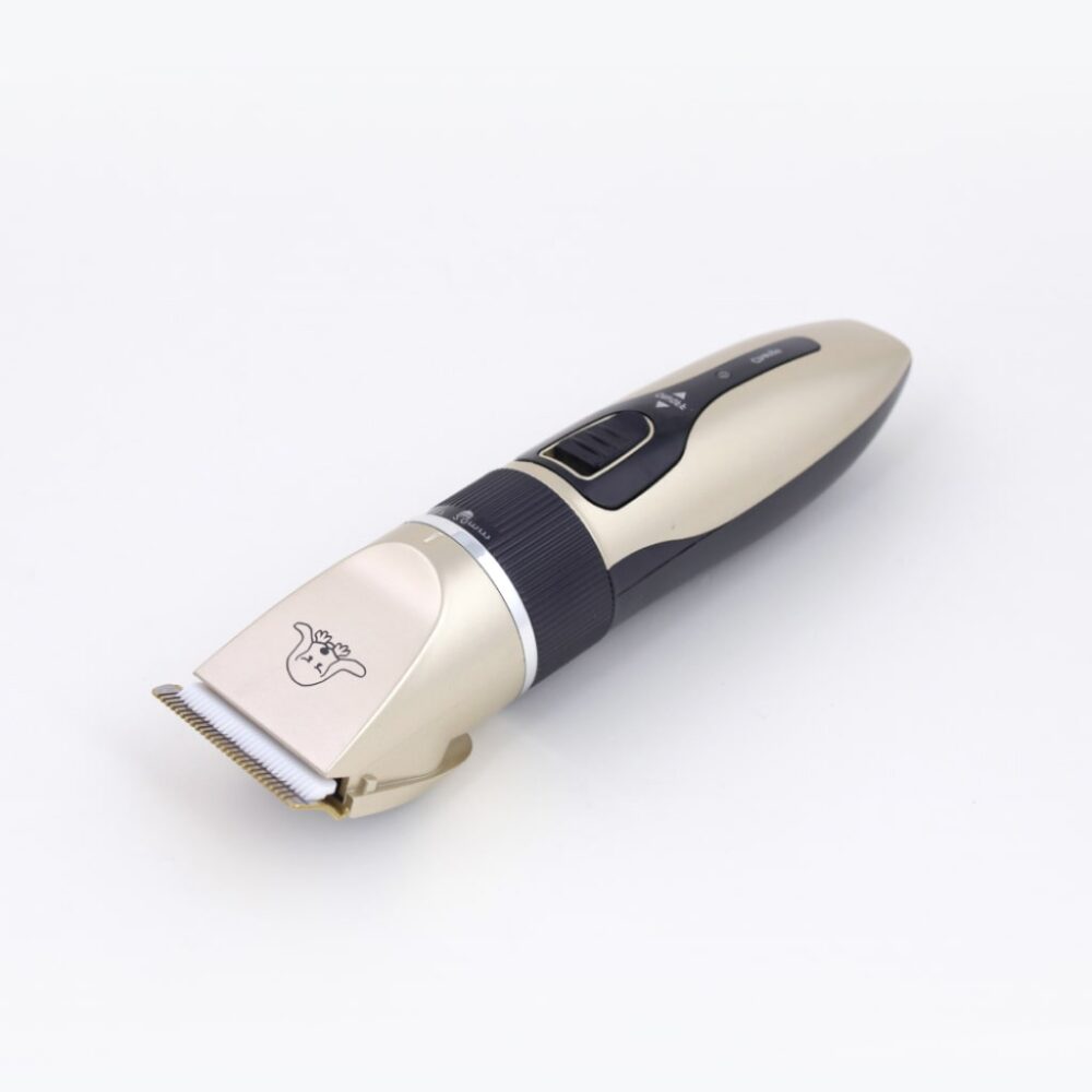DeviceSystems1's tweet photo. Pet Grooming Tool #device #accessories https://t.co/z38WQ8Gqhp https://t.co/XvSPrkrpvV