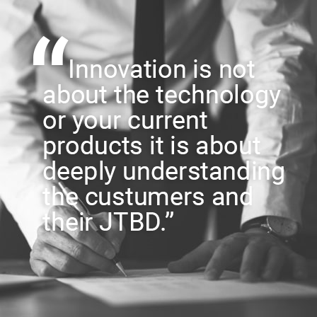 partners_vision's tweet photo. At the 2021 Digital conference last week, our CEO @dejan_ljustina has predicted #tech and #telco #trends for the following year. His key assumptions were: https://t.co/TOMfbaQtuP https://t.co/NMEN1UcsIF
