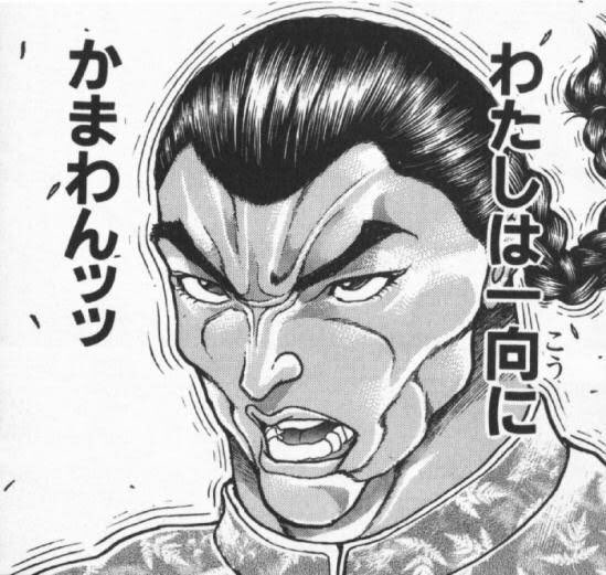 @eroimonogasuki 今後はそんな感じで五車ユニットはエロに極振りになったりするんでしょうかねぇ。 