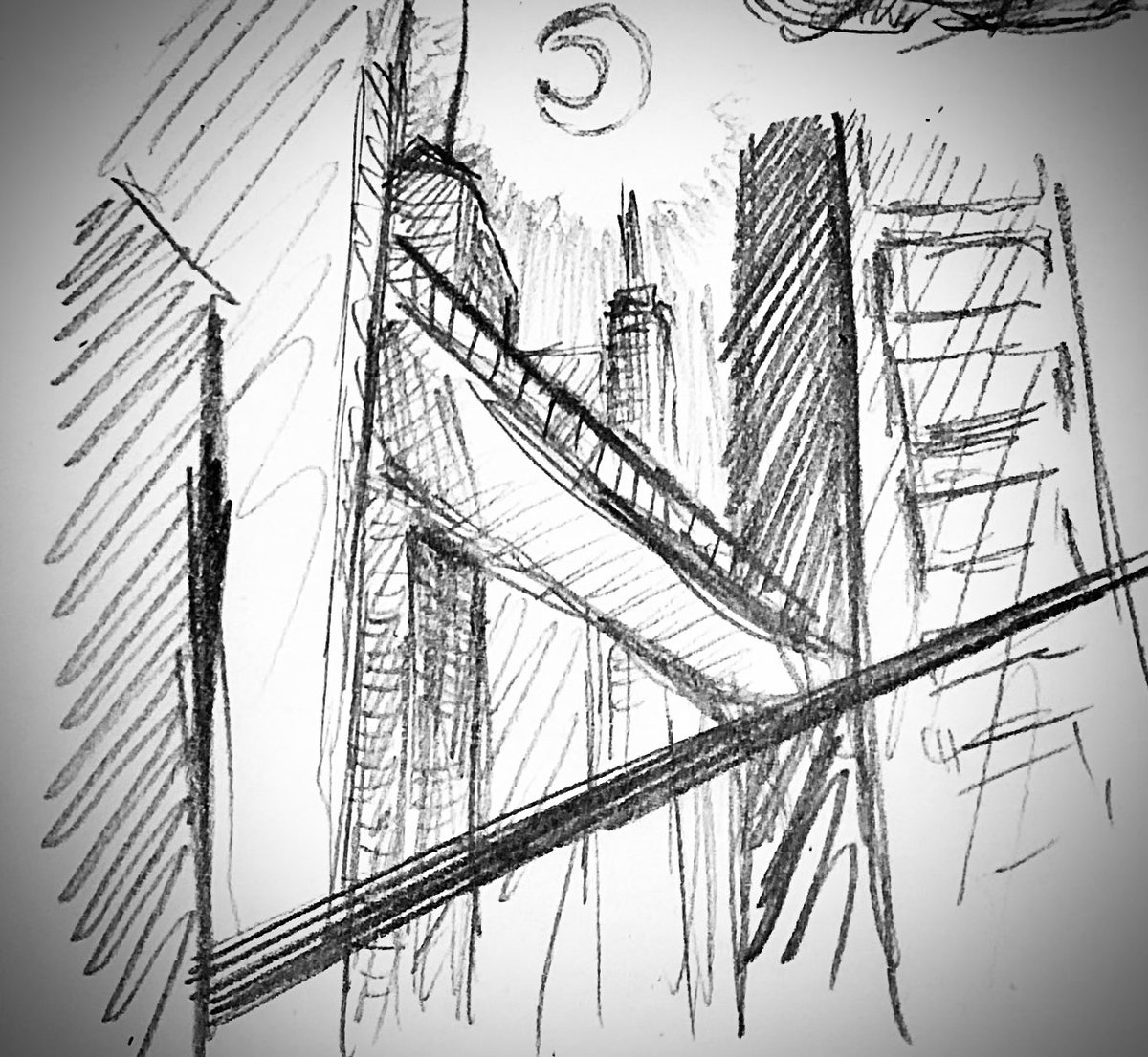 落書き 