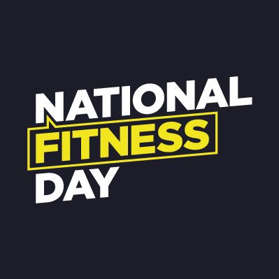 Today is National Fitness Day! Did you know we started Chatafit to help combat obesity and poor foreign language  skills in little people. #healthybodyhealthymind