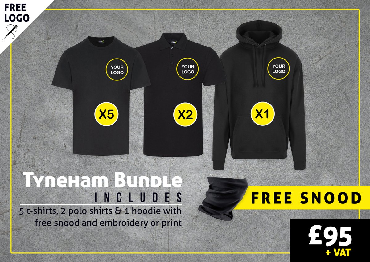 Jurassic Embroidery tweet media