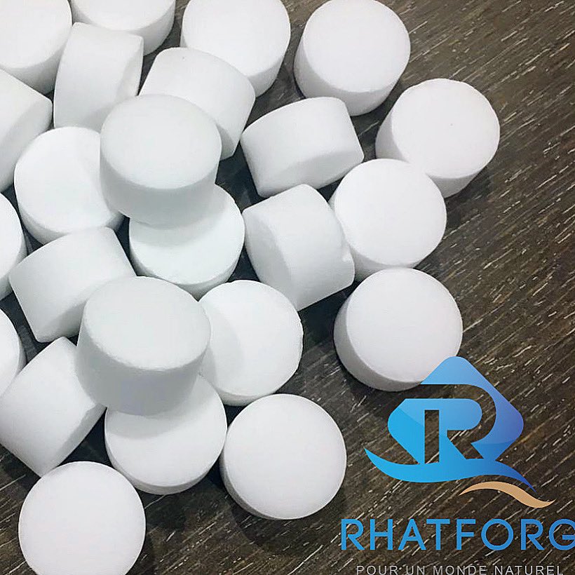 rhatforg's tweet photo. #Water #Systems #drinking #step #eau #treatment #sel https://t.co/yn187UVJyp
