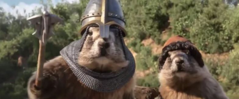 monkpage's tweet image. L’adieu des Marmottes de France 3 : retour sur un succès viral aussi colossal qu’inattendu
lareclame.fr/dreamon-bilan-…