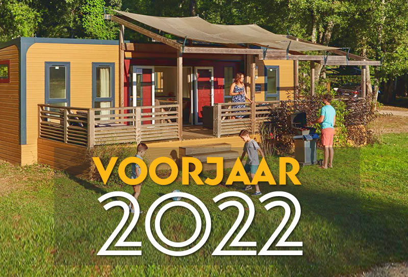 Feestdagen &amp; vakanties voorjaar 2022, ideaal voor een weekje of lang weekend weg 👉
• Paasweekend: 16 t/m 18 april
• Meivakantie: 30 april t/m 8 mei
• Hemelvaartsweekend : 26 t/m 29 mei
• Pinksterweekend 4 t/m 6 juni

bit.ly/vroegboekkorti…