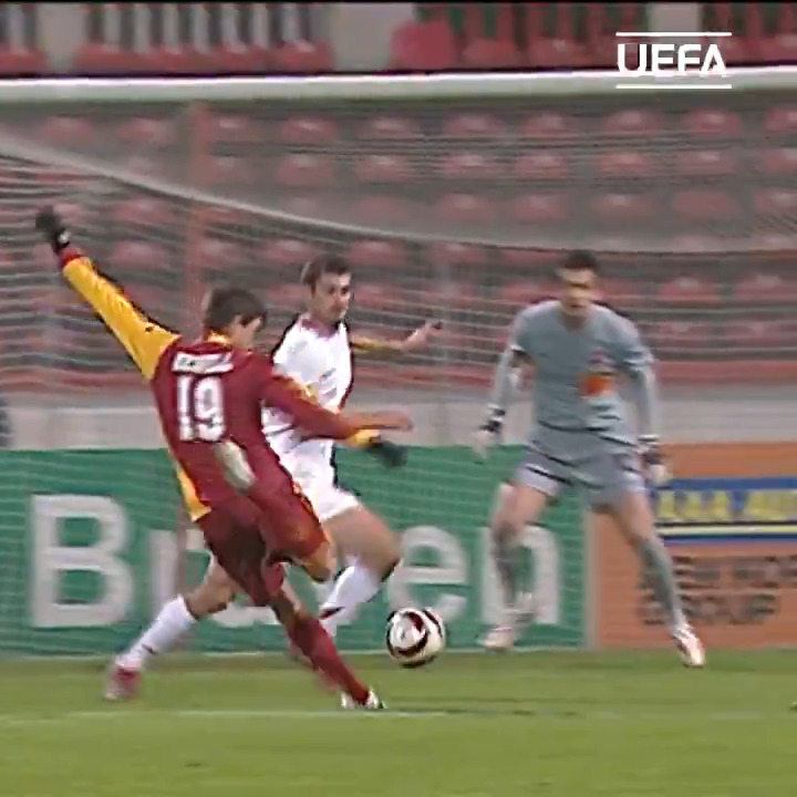 Harry Kewell (@HarryKewell) / Twitter