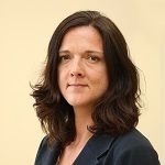 Free Social Value webinar, 12-13.30, 19 Oct.
Book to hear from @OldhamWalker1 how <a href="/OldhamCouncil/">Oldham Council</a> placed social value, community development &amp; co-production at the heart of its Social Prescribing Innovation Partnership.
buff.ly/3laN4XI
#webinar #socialvalue #partnership