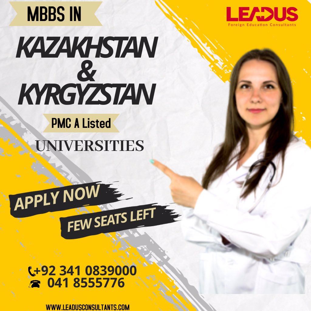 LeadusC tweet picture