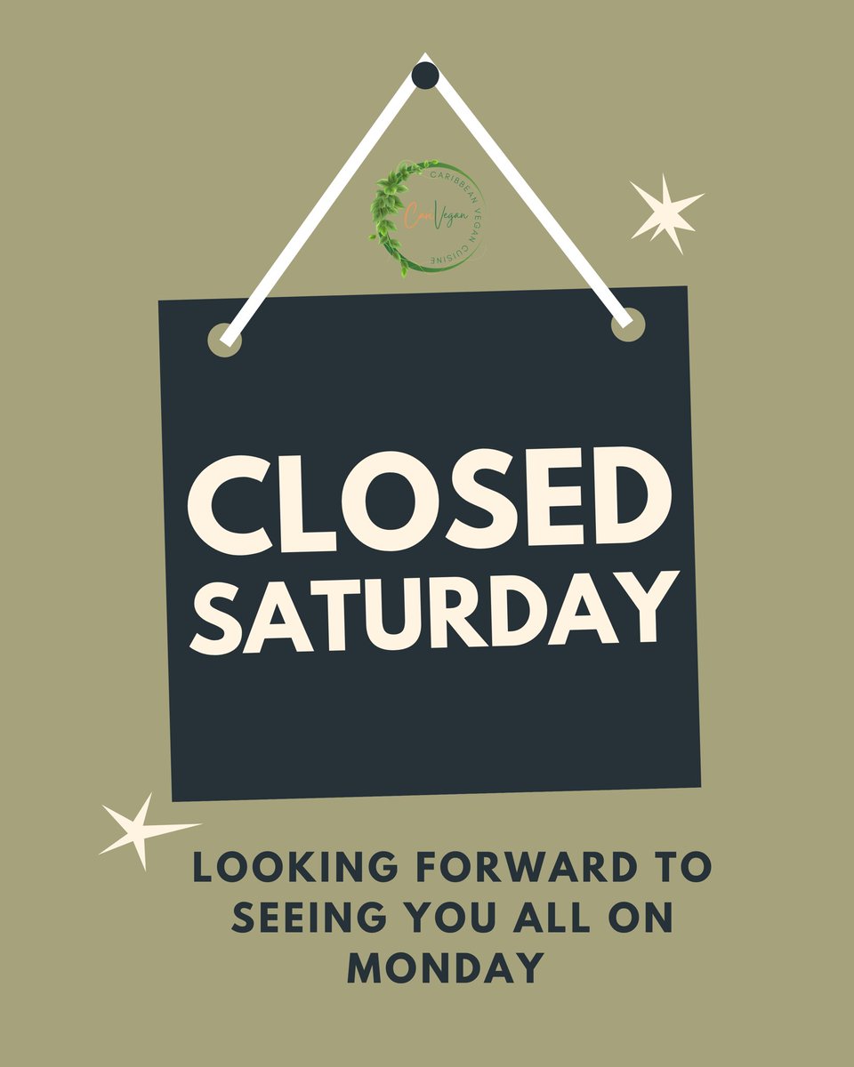 Carivegan tweet media