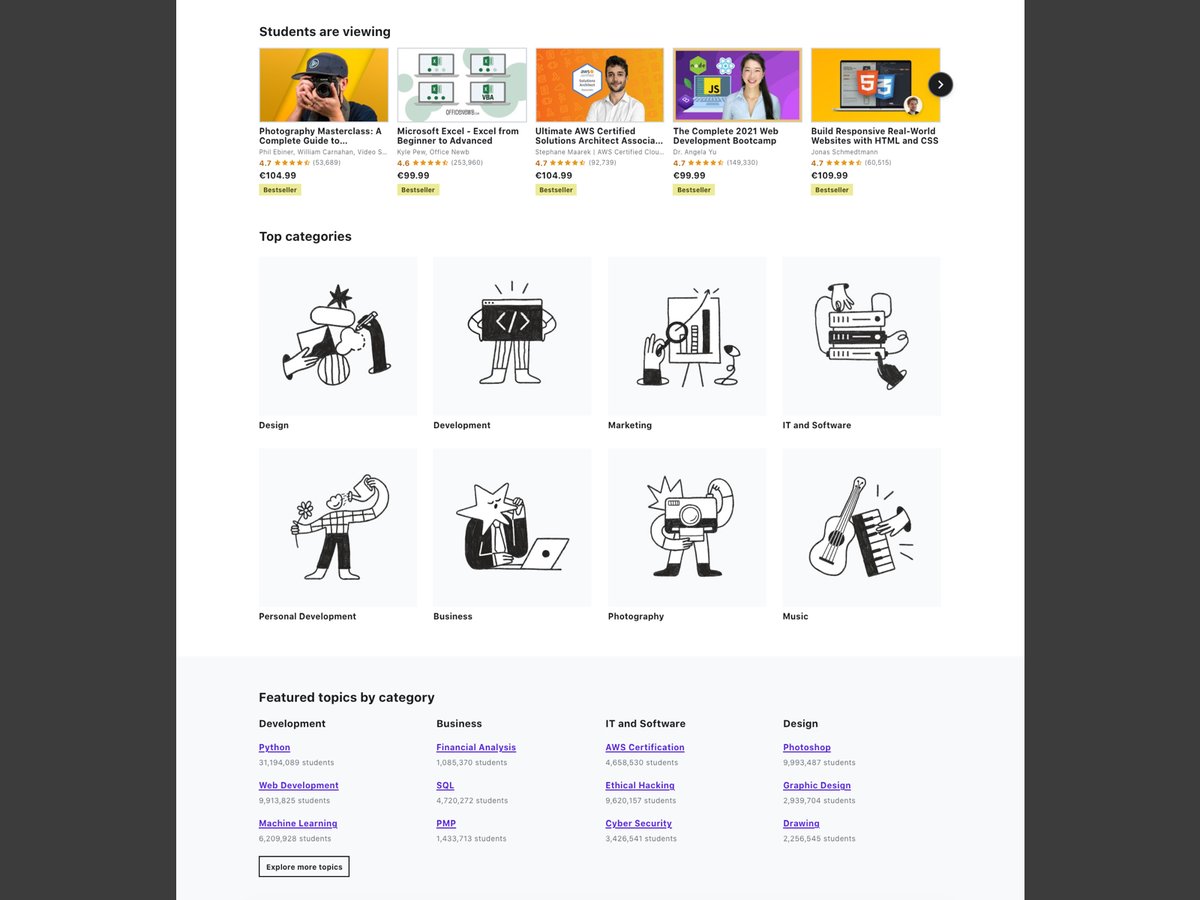 Radostina Georgieva tweet media