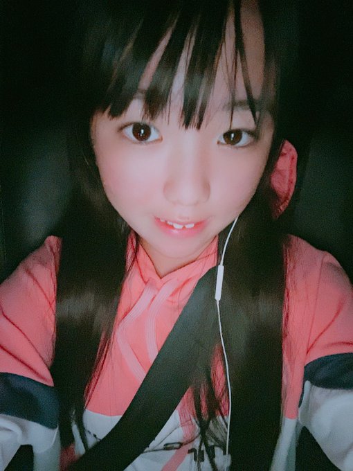 Twitterのコスプレ画像37