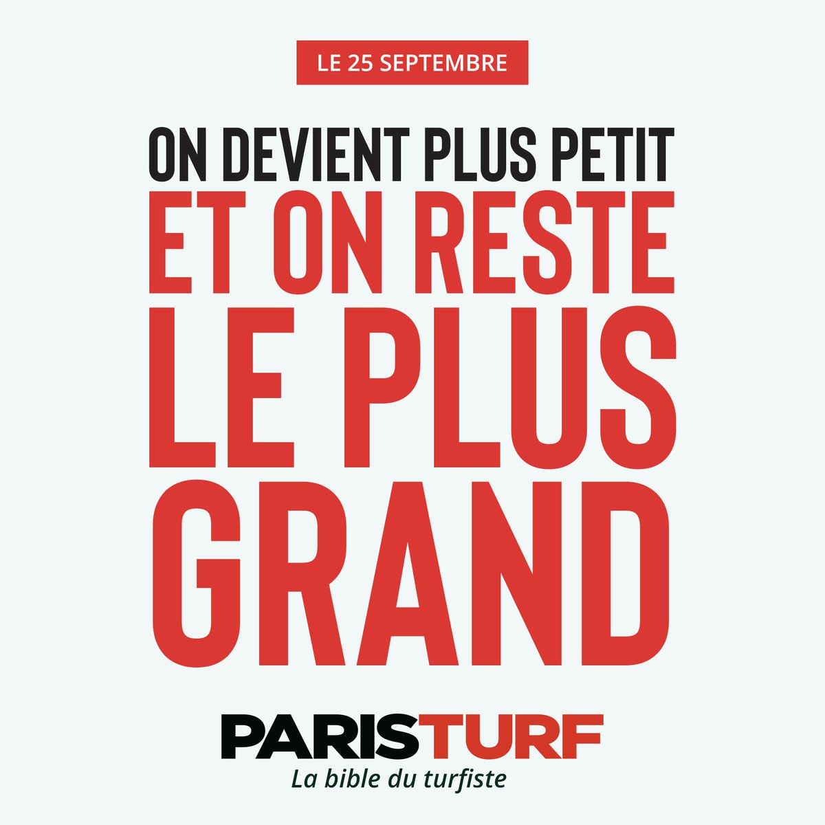 Clemty 🏇 tweet media