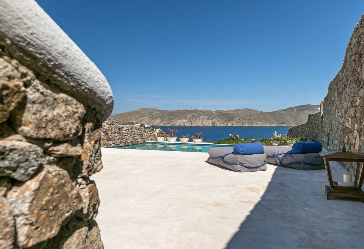 diamondagk's tweet photo. Imagine waking up every morning to a view that is nothing short of breathtaking! https://t.co/hLXQevzTI8 https://t.co/ac7iceKmVx