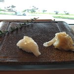 ねこやなぎのツイート画像
