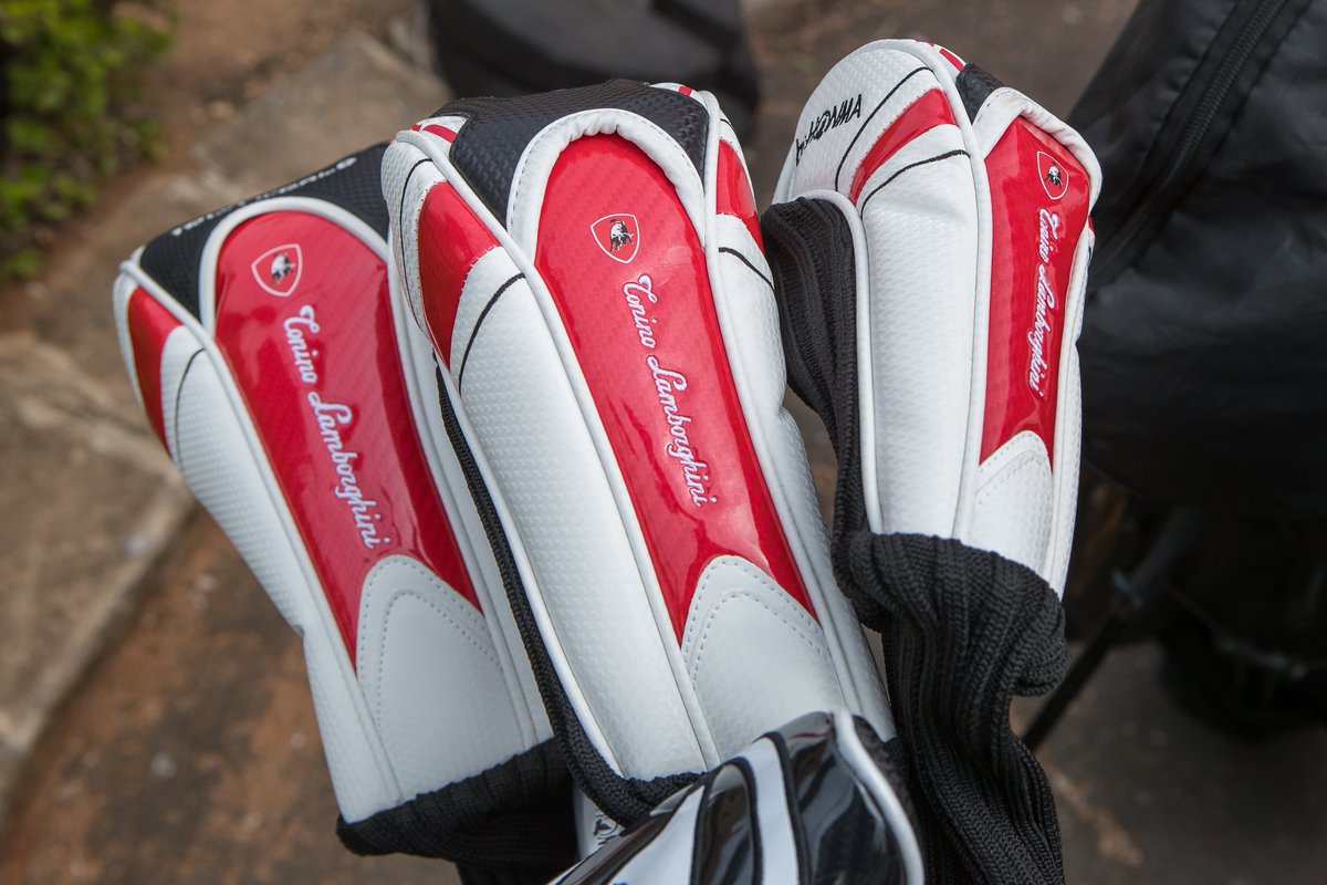 originsofgolf_'s tweet photo. Our latest #VOGPartner @TLamborghiniBev has come on board and reminded us that #StyleNeverSleeps ππ₯
#VOGTheWoods
#VodacomOrigins @Vodacom https://t.co/FKREoDKwYW