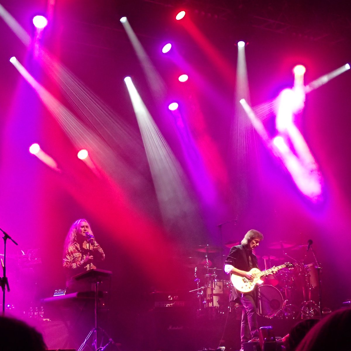 Dianne Cutlack tweet media