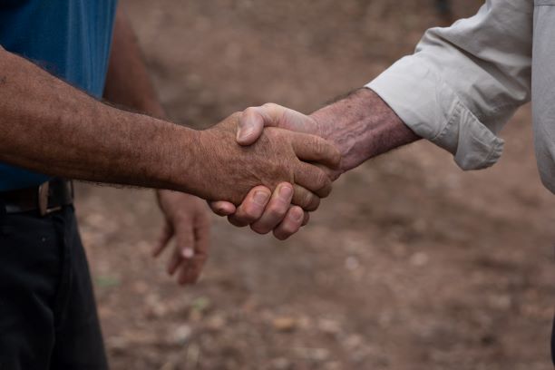 AchmeaA's tweet image. Following today&apos;s earthquake that hit south of Mansfield in Victoria, we moved quickly to ensure the safety of our employees and clients. If you are an Achmea client and impacted by the earthquake, help is at hand; 1800 724 214, info@achmea.com.au or bit.ly/3AwDNzR