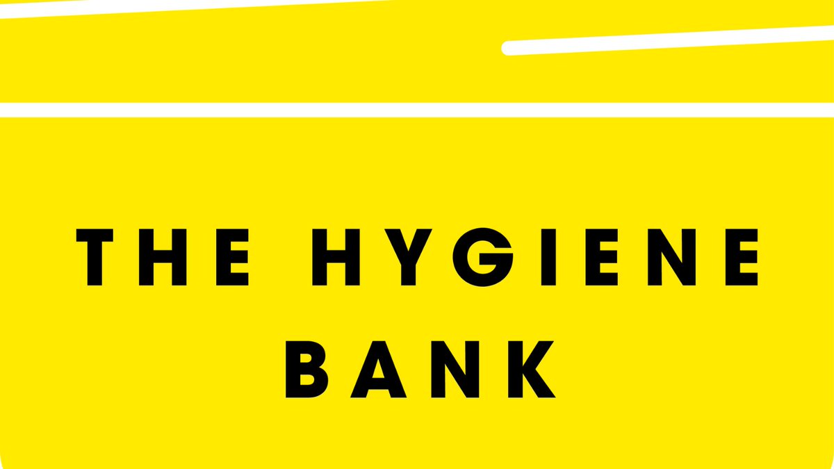 Community Calling tweet media