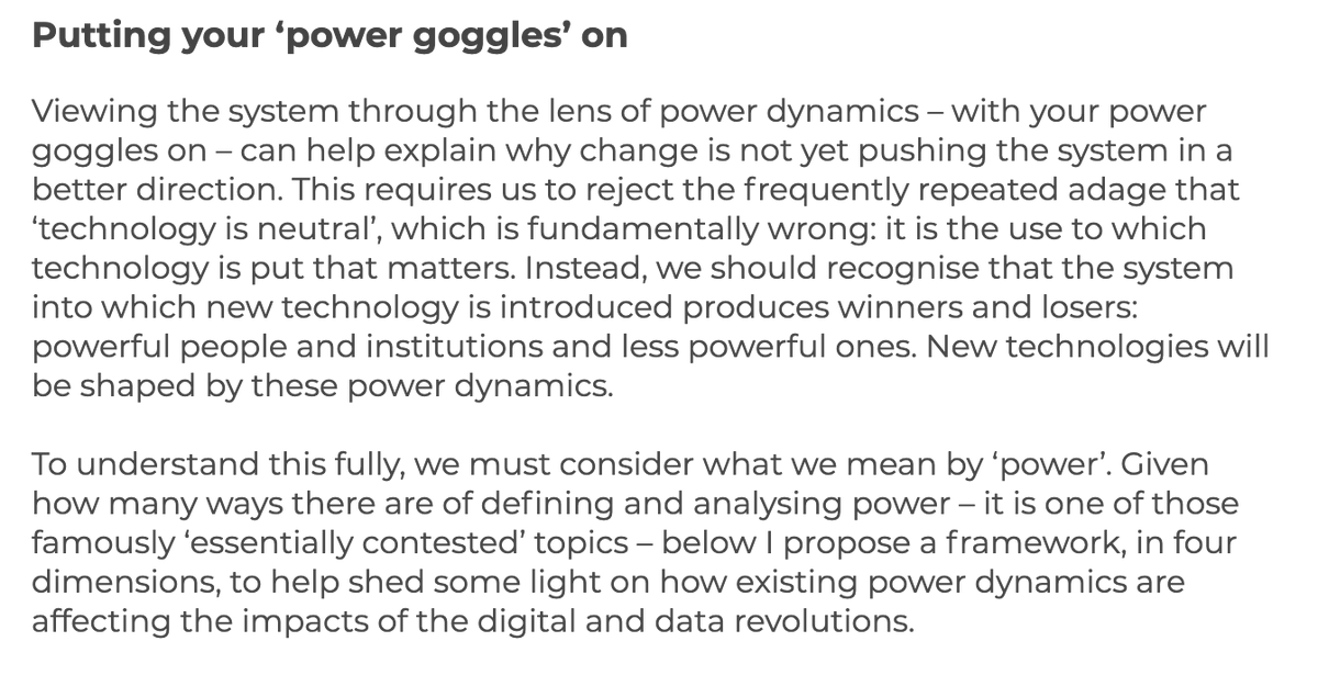 Jesse Griffiths tweet media