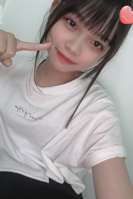 Twitterのコスプレ画像13