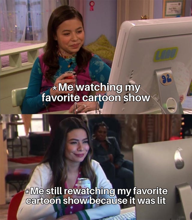 WholesomeMeme's tweet image. 