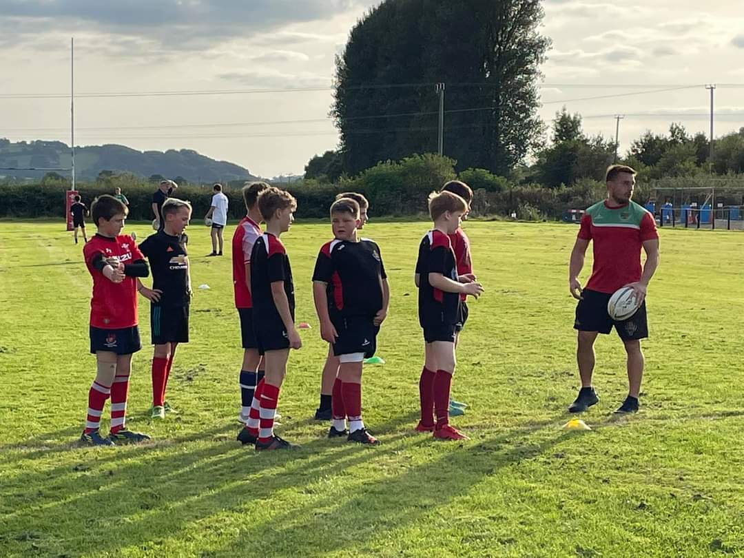 Lee Rees tweet media