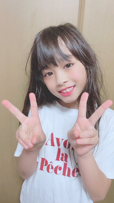 Twitterのコスプレ画像14