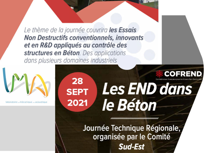 Laboratoire De Mecanique Et D Acoustique Lma Lma Umr7031 Twitter