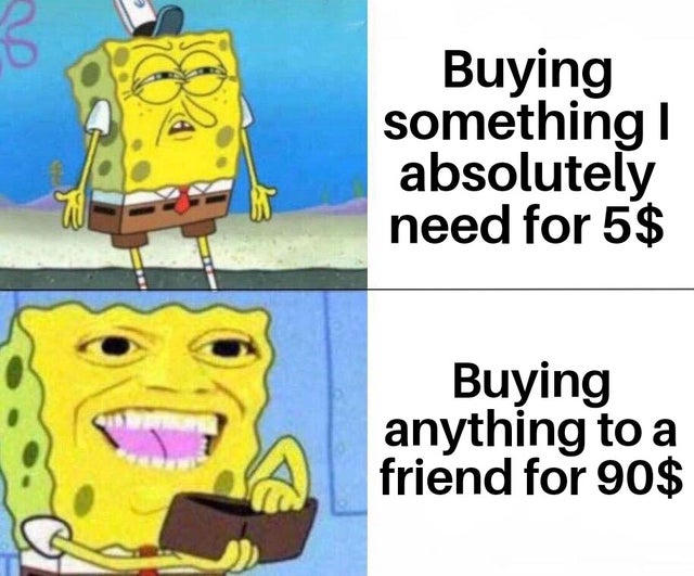 WholesomeMemes (@wholesomememe) on Twitter photo 