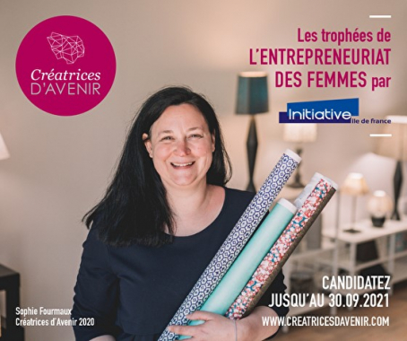 b_FauconDiene's tweet photo. Femmes dirigeantes d'#entreprises, de #startup de @CergyPontoisECO  , quelque soit le secteur d'activité : #artisan, #innovation, #social ... , participez au concours @CreadAvenir, candidatez https://t.co/MrEd3rF0aC https://t.co/xfSppAVC8v