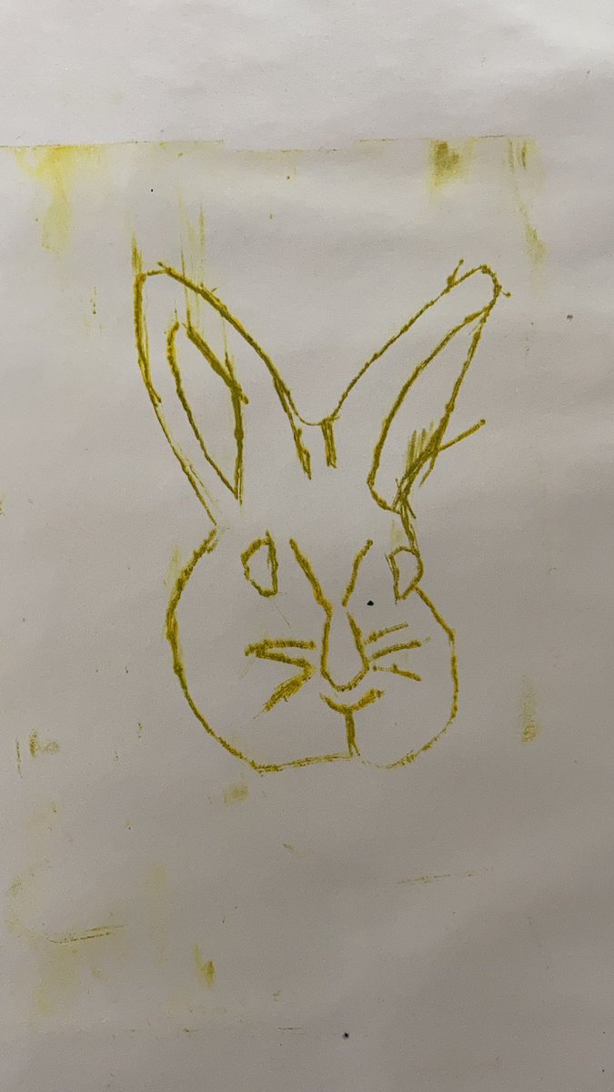 Gorgeous prints produced by year 9 yesterday, dry point etching and transparency printing <a href="/WestKirbySchool/">West Kirby School</a>