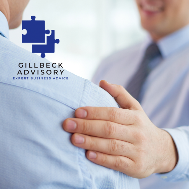 We offer a proactive approach to accounting &amp; are here to support you during the difficult times. A lot of businesses are struggling financially at the moment... does this sounds like you? If yes, then get in touch &amp; we can talk you through all of the options available.
#wetherby