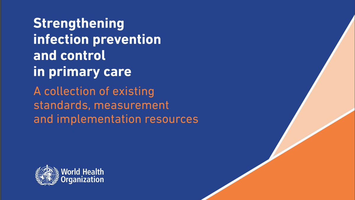 Int. Centre for Antimicrobial Resistance Solutions tweet media