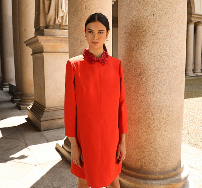 csdshop's tweet photo. '4 Brands We Are Loving Right Now: Chanel, Gucci, Alaia &amp; Valentino'

Read and Shop: https://t.co/gsMQzBPACn https://t.co/s2CDpVsHnQ