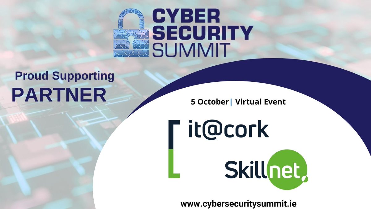 The National Infrastructure Summit 2024 tweet media