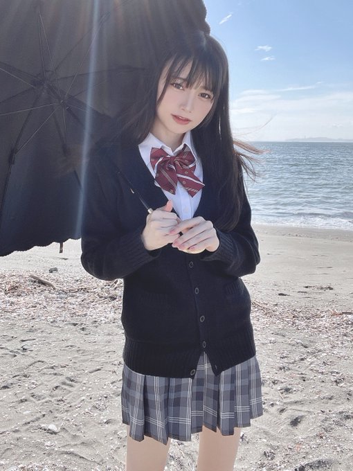 コスプレイヤーあかせあかりのTwitter画像21